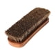 thumbnail image 1 of Cepillo de pulido Botas de pulido Agarre cómodo Cepillo de brillo de muebles premium 20cm x 55cm x 39cm, 1 of 9