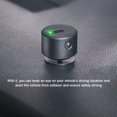 thumbnail image 3 of FlyFlise Universal Car Lane Departure Warning Assist System LED Projection Light Safety driving, 3 of 8