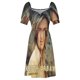thumbnail image 4 of Keith Urban Golden road Vestido de manga corta ropa de mujer verano 2025 novedades vestidos de fiesta, 4 of 6