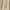 Z1-Gold, variant on eileial Toddler Girls Boys Boots Cowgirl Cowboy Boots Square Toe Mid Calf Riding Shoes Little Kid/Big Kid,Gold 2