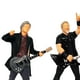 thumbnail image 5 of Figuras de música rock 1/64 perfecl Accesorios de película, 5 of 6