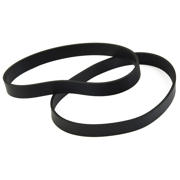 HIGH QUALITY REPLACEMENT Belts for Black+Decker Airswivel Vacuums
