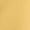Yellow, variant on Women's Short Sleeve T-shirt 3/4 Sleeve Linen Shirts For Women 2025 Cotton Summer Retro Embroidered Boho Tops Casual Trendy Vacation Blouse,Purple Women's Short sleeve T-shirt XXL