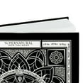 thumbnail image 3 of Supernatural Collectibles |Supernatural Hardback Journal | 100 Pages, 3 of 6