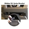 Roadmaster 4414-1 Base Plate