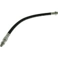 thumbnail image 3 of Centric Parts 150.64004 Brake Hose Fits select: 1967 PONTIAC FIREBIRD, 1970-1974 DODGE CHALLENGER, 3 of 3