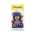 thumbnail image 3 of Ambientador Surreal Entertainment Bob's Burgers Kuchi Kopi, 3 of 7