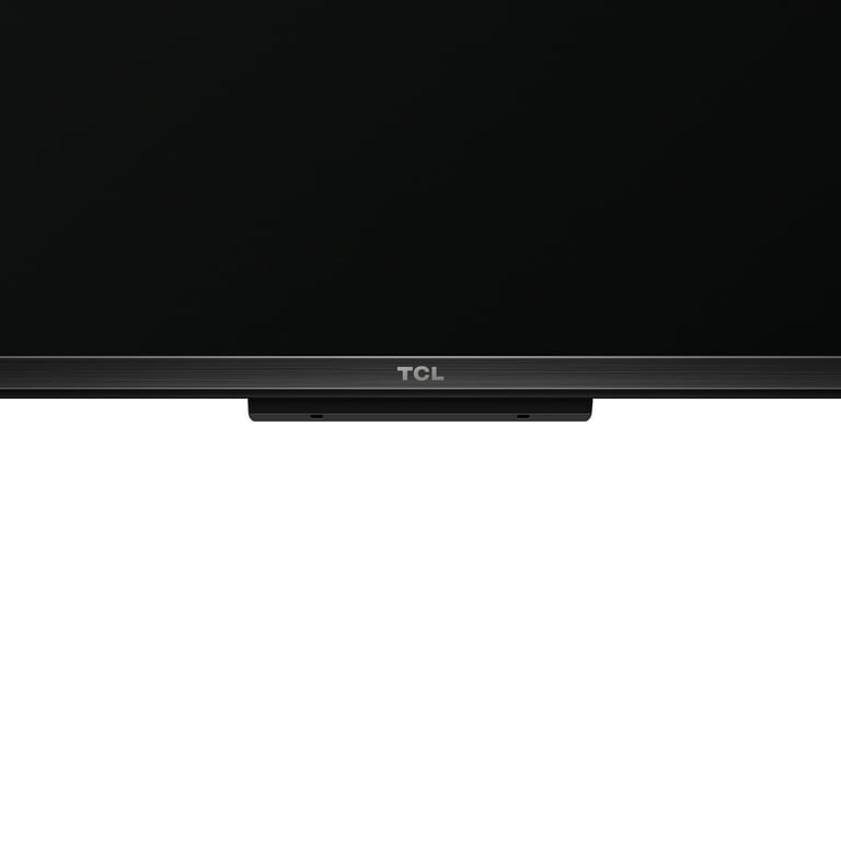 TCL 98