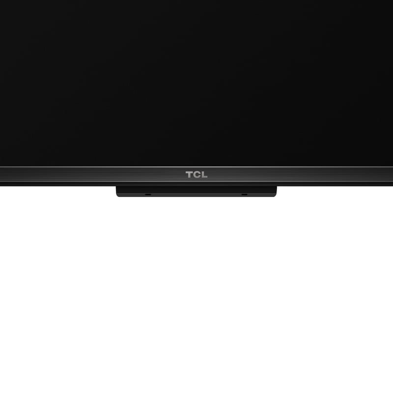 TCL 98" Q Series (NEW 2025) 4K QLED, 144Hz, Dolby Vision HDR & Dolby Atmos Google TV, including Built-in Google Assistant with Voice Remote – 98Q51CG gallery view