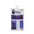 thumbnail image 4 of Características de NECA King - Serie Defensores de la Tierra - Fantasma - Figura de acción a escala de 7", 4 of 5