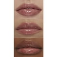 thumbnail image 4 of e.l.f. Lip Plumping Gloss, Chocolate Glaze, 0.10 fl oz, 4 of 12