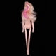 thumbnail image 3 of Cuerpo de muñeca desnuda Macarena Accesorios de muñeca, 3 of 9