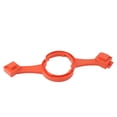 thumbnail image 3 of RV Sewer Spanner,1 Set RV Sewer RV Sewer Hose Wrench Tool RV Sewer Fitting Wrench Best in its Class, 3 of 8