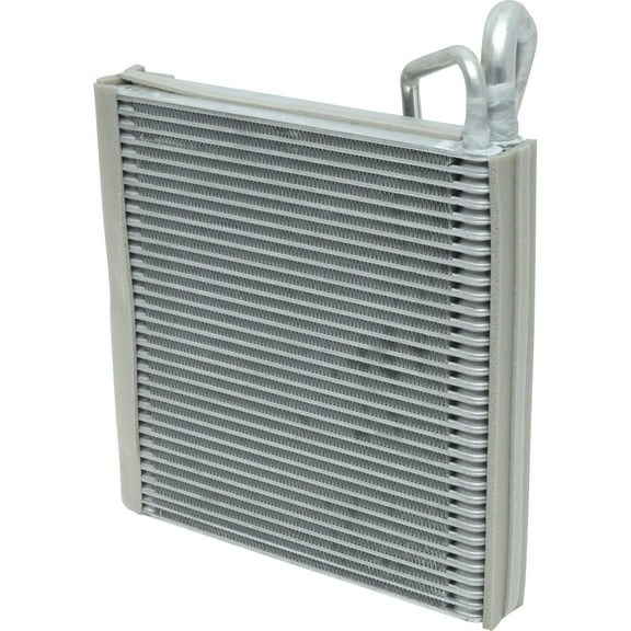 UAC EV 940138PFC Evaporator Plate Fin