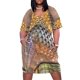thumbnail image 1 of SAHMRI - Adelaide Vestido sencillo con cremallera para mujer, 1 of 7