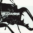 thumbnail image 2 of Massive Attack - Mezzanine - Music & Performance - Vinyl, 2 of 2
