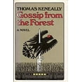 thumbnail image 1 of Pre-Owned Gossip From the Forest (Hardcover) 0151367051 9780151367054, 1 of 1