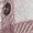 Winter coats for women plus size-Pink, variant on Winter Clothes for Women Blouse Women's Fall and Winter Straight Cardigan Button Pockets Coat Plaid jackets Green XXXXL Black*Friday/Cyber*Monday Clearance