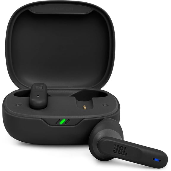 JBL Vibe 300TWS (Sold without manufacturer warranty)