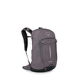 thumbnail image 1 of Mochila Osprey Sportlite 20L ligera con Hydraulics, 1 of 9