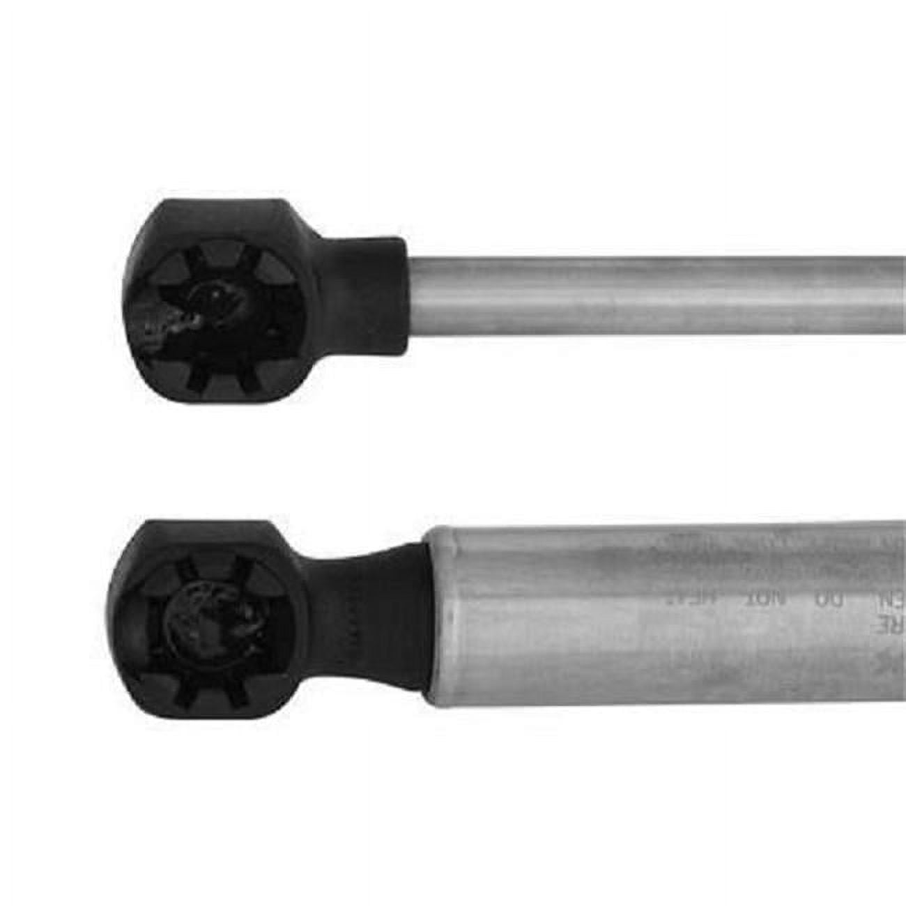 Attwood Gas Spring - Replacement For Boat Hatches, Storage Compartments & Lids