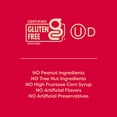 thumbnail image 4 of Glutino Gluten Free Animal Crackers, Gluten Free Snacks, 5.5 oz., 4 of 8