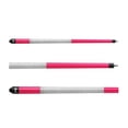thumbnail image 4 of Viper Signature 57" 2-Piece Billiard/Pool Cue, Hot Pink, 4 of 4
