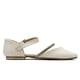 thumbnail image 1 of Flats Lady Bug 9211 para Mujer, 1 of 4