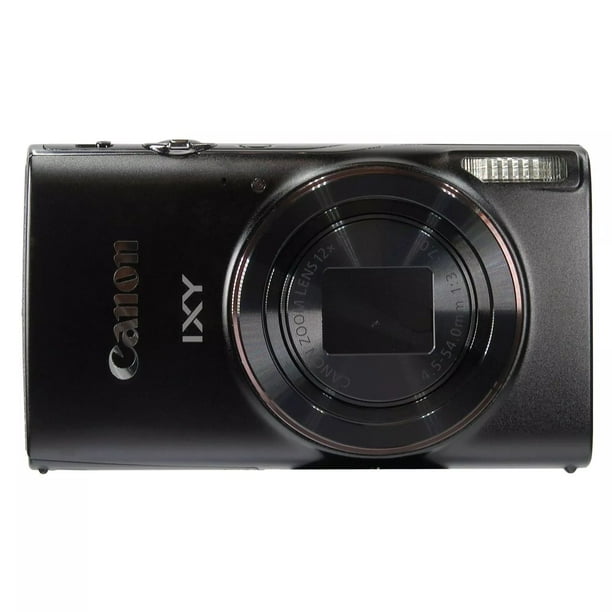 nyan ✨　　　　　Canon IXY650 Canon IXY 650 Kit | Media project imaging - Walmart Business Supplies