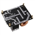 thumbnail image 5 of 4X 1000W 20A ZVS Modulo Bobina de Calentamiento de Induccion de Bajo Voltaje Calentador de Conductor Flyback, 5 of 5