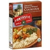 Fantastic World Foods Whole Wheat Couscous, 12 oz (Pack of 6)