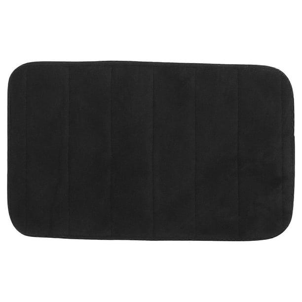 Floor Mat Front Door Entrance Mat Anti-skid Door Mat Indoor Door Mat Coral Fleece Mat