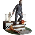 thumbnail image 3 of Moebius Model Building Kits Halloween Michael Myers Collectible Unisex Adult Plastic, Multicolor, 3 of 3