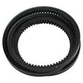 thumbnail image 3 of Bgsha Replacement Drive Belt for RAPTOR and forSD Series Mowers Fits 603907 607400A, 3 of 10