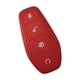 thumbnail image 3 of Funda protectora para llave de coche,Funda protectora luminosa de silicona para llave de coche,Funda protectora para llave de control remoto de entrada de coche,Accesorios duraderos de funda, 3 of 8