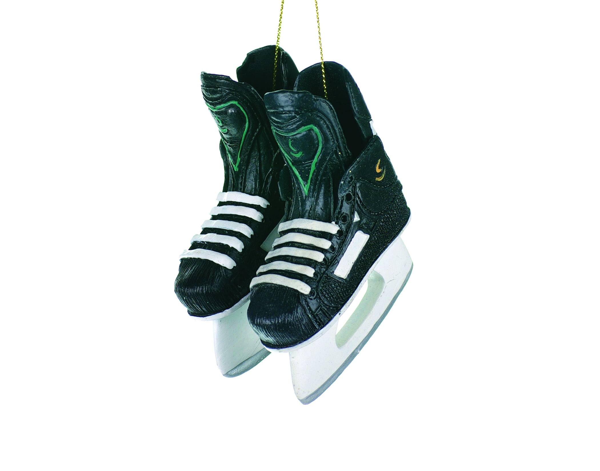 Christmas Tradition Christmas Ornament, Pair of Hockey Skates Walmart Canada