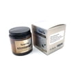thumbnail image 2 of Senvia Perfumed candles Soy Wax Plant Essential Oil Perfumed Candle Smoke Free Glass Jar, 2 of 5