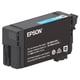 thumbnail image 1 of Cartucho de Tinta Epson UltraChrome XD2 Cian, Modelo: T40W220. Epson T40W220, 1 of 2