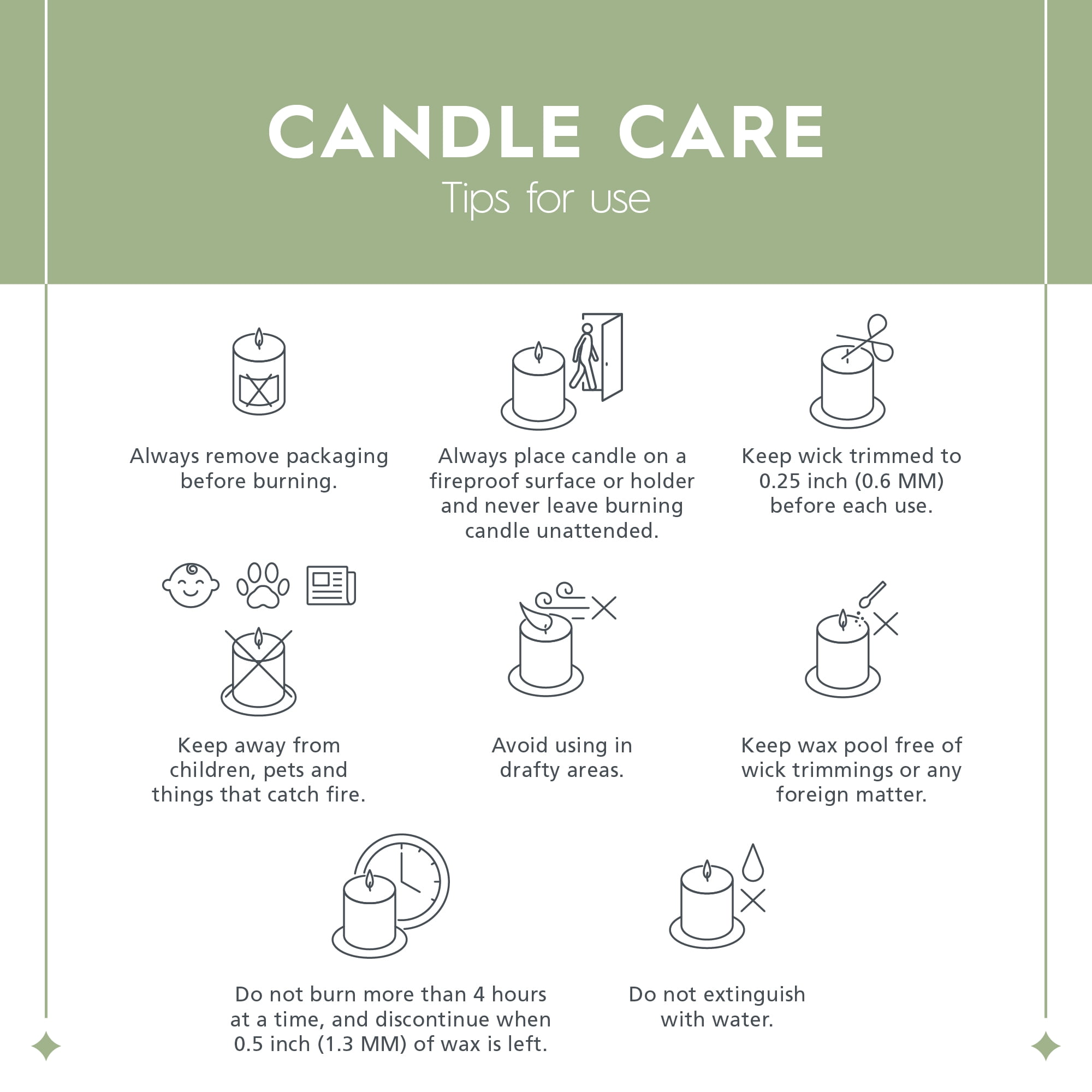 Better Homes and Gardens 1-Wick Ceramic Jar Candle, Mandarin Basil, 8 oz
