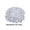 White, variant on Luminous Garden Pebbles 150Pcs, Glow in The Dark Rocks for Walkway Pathway, Solar Powered Stones for Aquarium Fish Tank, Non-Radioactive Resin Rocks for Outdoor Landscaping Decor
