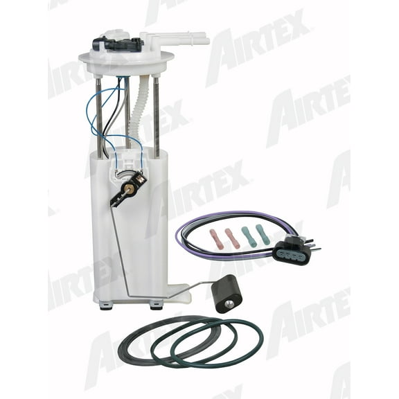 Airtex E3518M Fuel Pump Module Assembly