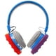 thumbnail image 2 of 12 cadena de luces LED Eisen Mond., 2 of 8