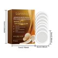 thumbnail image 4 of Microneedle Tanning Patches for Natural Glow - 7 Count, 4 of 8