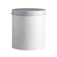 thumbnail image 3 of Mason Cash | In the Forest Storage Canister Set, 3 of 5
