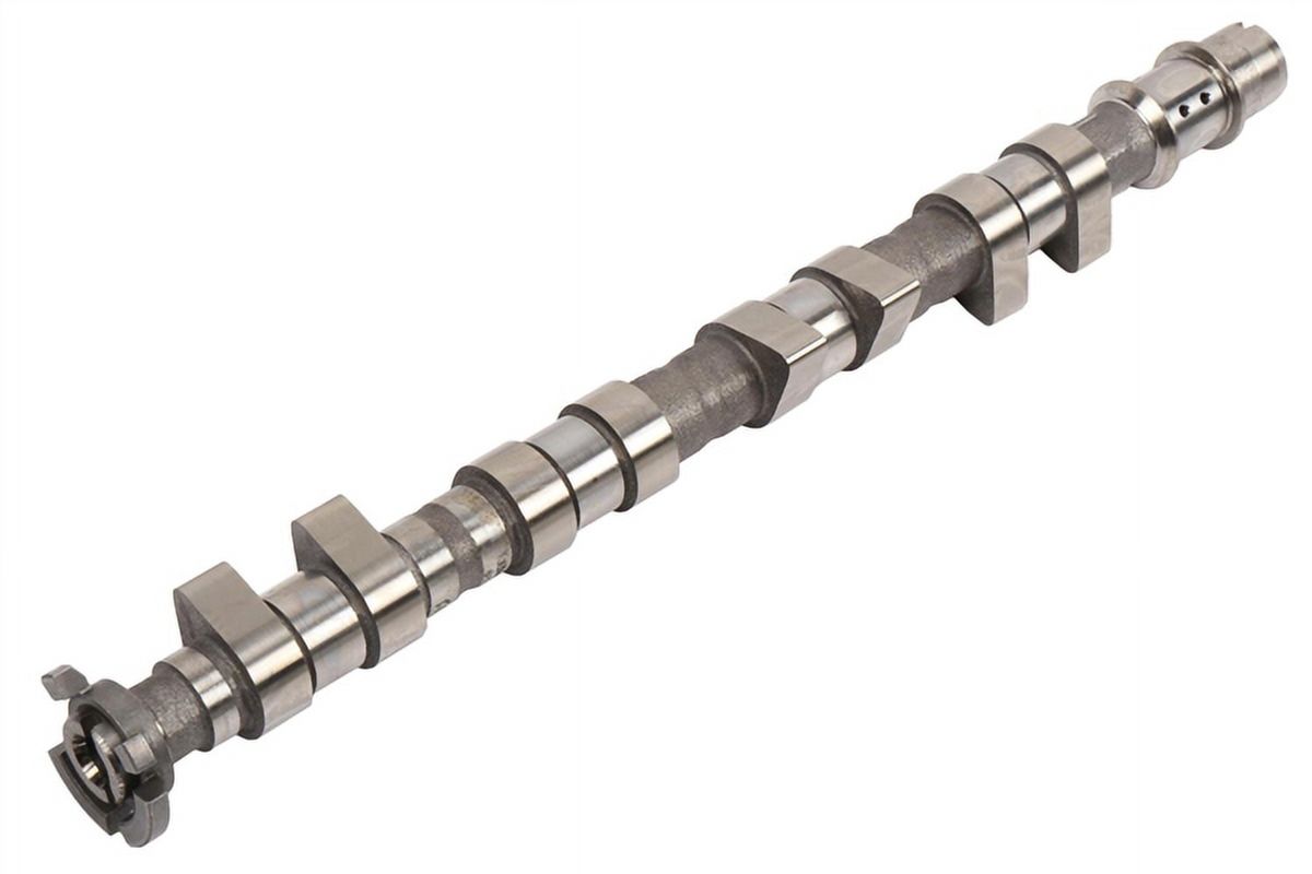 GM Genuine Parts Intake Camshaft