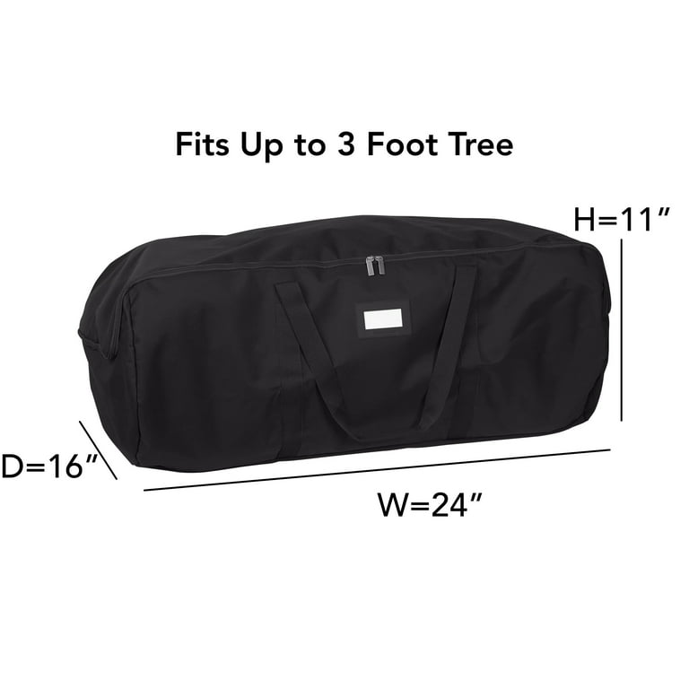 3 foot duffle bag hotsell
