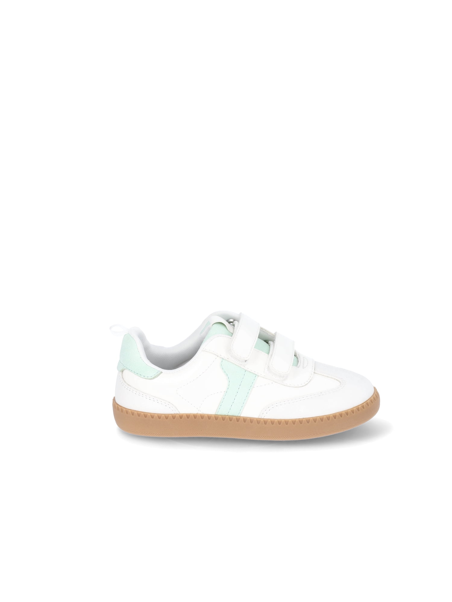 Wonder Nation Toddler Sport Sneakers