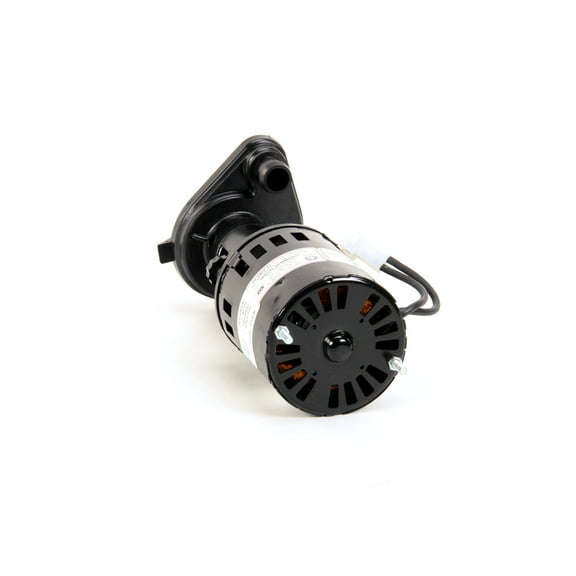 Scotsman Water Pump 12-2265-22 - Genuine OEM Replacement Part