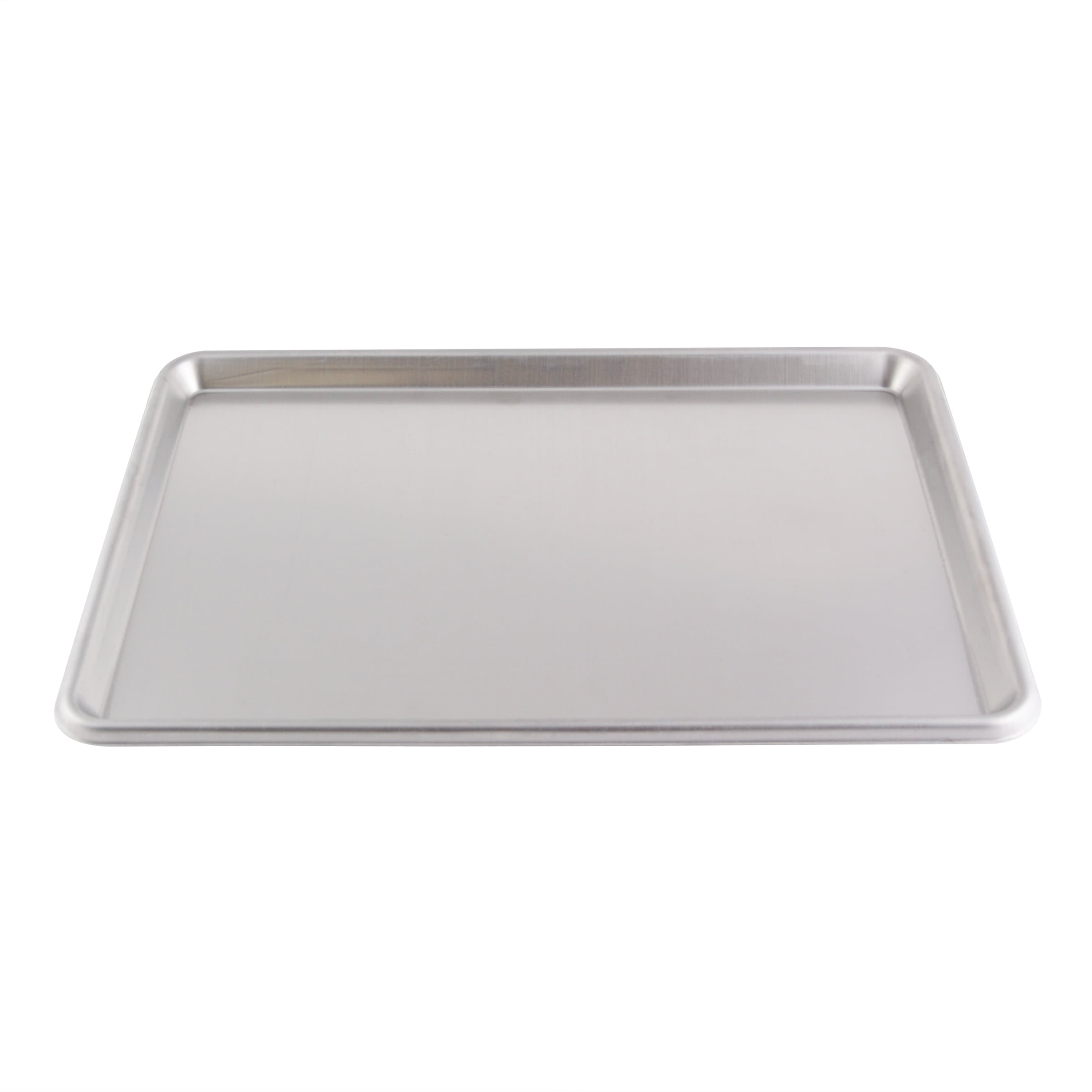 Sil-Eco E-95126 Baking Pan, Half Sheet Size, 13-Inch x 18-Inch
