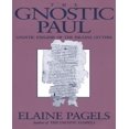thumbnail image 1 of Gnostic Paul, 1 of 2